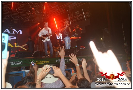 rolim de moura